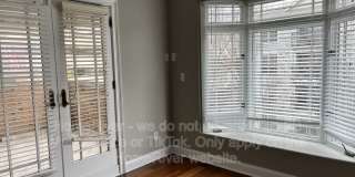 4 Pritchard Way NE Gallery 9