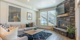 Forestplace Apartment Homes Gallery 25