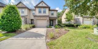 7019 COLDWATER Drive 7019 COLDWATER Drive Gallery 1