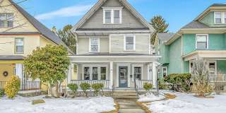 529 Wheeler Avenue unit: 1 Gallery 1