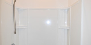 2945 SHOWPLACE Drive Gallery 35