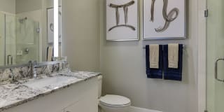 Bell Shady Grove Gallery 12