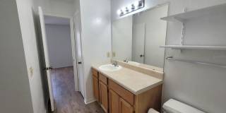 1021 S HIAWASSEE Road Gallery 11
