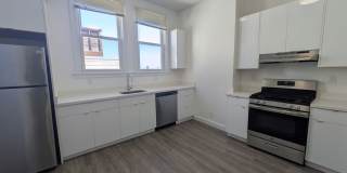 1048_DIVIS Gallery 4