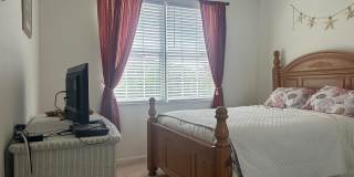 2894 Cedar Dunes Drive Gallery 11