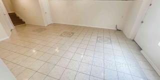 140 Calborne Ct Gallery 35