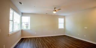 100 Prince Apartments Gallery 24