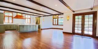 5 Bedroom Fountain Valley Stunner! Gallery 11