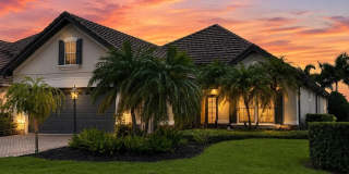 7236 ORCHID ISLAND Place Gallery 1