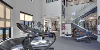 Arca Green Mountain Gallery 13