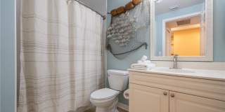 1799 Four Mile Cove Parkway unit: 913 Gallery 31