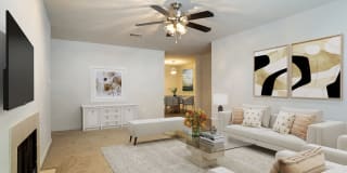 Crosswinds Gallery 14