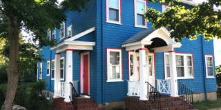 33-35 Sanborn Avenue Gallery 1
