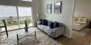 3224 Fair Oaks Avenue Gallery 12