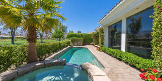 79365 Mandarina Gallery 23