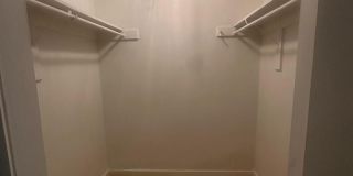 645 Q Street NW Gallery 18