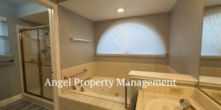 9131 Brienne Way Gallery 13