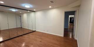 753 Rushing Creek Place Gallery 11