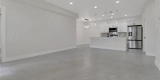 4503 15th St SW Gallery 8