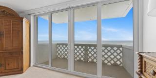 1200 S Ocean Boulevard unit: 3A Gallery 18