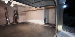 Charming Furnished 4 Bedroom Home in Phoenix with Home Theater Gallery 46