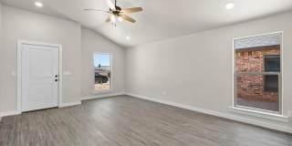 7446 29th Street 7446 29th Street Gallery 5