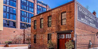 1420 Paloma Way NW Gallery 30