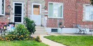 286 N OAK AVENUE Gallery 1