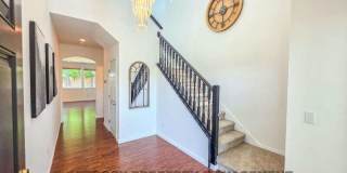 4131 228th Pl SE Gallery 2