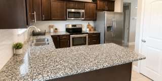 187 Ridgeview Drive Gallery 8