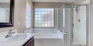 809 Royal Birch Lane, Las Vegas, Nevada 89144 Gallery 37