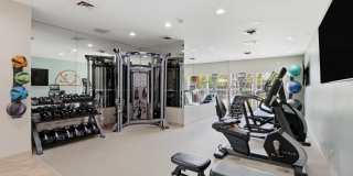 Deer Valley Apartments Gallery 11