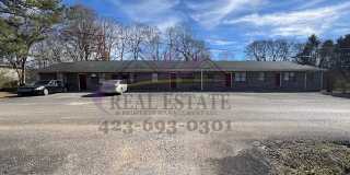 149 Eastview Ave NW Gallery 1