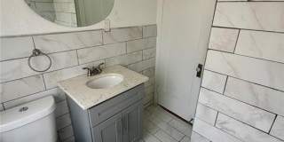 7355 Lindell Boulevard Gallery 16