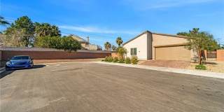 2706 Song Point Avenue Gallery 2