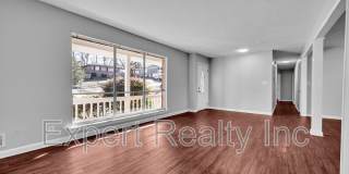 2416 4th St NW Gallery 3
