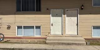 256 South 1500 West Gallery 1
