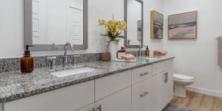 The Retreat at Sunset Walk Gallery 8