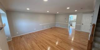 104 ROVER Court Gallery 4