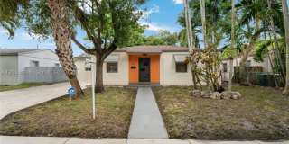 6531 SW 57th Pl Gallery 1