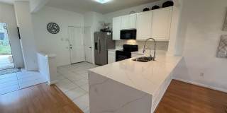 6235 GOETHE Street Gallery 2