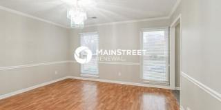2231 Oak Hollow Lane Gallery 12