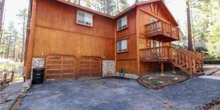 442 Salem Drive Gallery 1