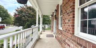 3141 GERSHWIN Lane Gallery 40