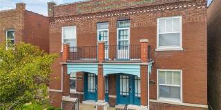 1909 Allen Avenue Gallery 1