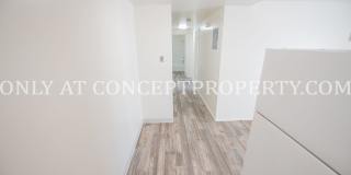 1059 E. 600 S. Gallery 69
