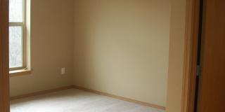 Mckenze Square Apartments Gallery 31