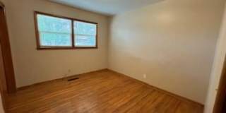 1202 East El Monte Street 1202 East El Monte Street Gallery 19
