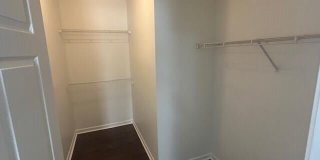 339 N Church Street, Clayton NC 27520 Gallery 11