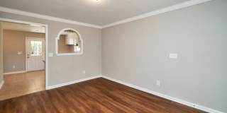 Grab This Dolomite Charmer Before It’s Gone!" Gallery 12